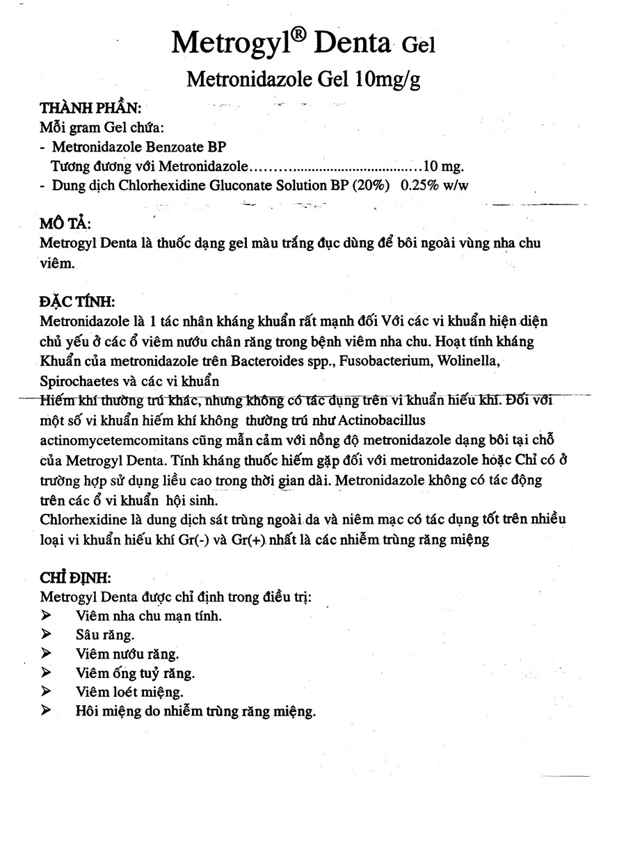 metrogyldenta10g - 0001.jpg
